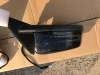 Car Mirror For Mercedes-Benz W221 S-Class S350 S400 S500 S65 AMG