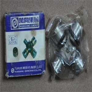 Car Parts Universal Cross Joint For Chana