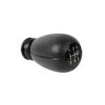 Car Shift Gear Knob Custom 7003568780