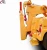 Import car towing trailer power wheels road rescue 8x4 platform 30-50 ton integrated wrecker tow truck from China