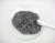 Import Carbon Raiser Additive In Steel Making Expandable Graphite Powder from China