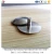Import Carborundum+Stainless Steel Tactile Indicators Requirement Spacing Tactile Indicator for Ramps from China