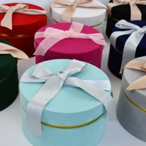 Cardboard Printing Cosmetic Lingerie Clothing Perfume Skin Care Makeup Sticker Beauty Magnet Gift Jigsaw Puzzle Chemical Food Paper Bag Packaging Container Box