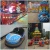 Import Carnival children fun other sports adult entertainment products indoor amusement park equipment from China