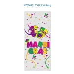 Carnival series New products popular gift bag