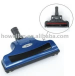 carpet cleaning brush