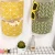 Import Cartoon Pattern Wall Mounted Wardrobe Organizer Sundries Storage Bag Jewelry Hanging Wall Pouch Hang Cosmetics Toys Organizer from China