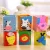 Import Cartoon Wooden Pen Pencils Holder for kids from China
