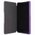 Import Case for Amazon Kindle Fire HD 6&quot; 2014  Inch Tri-fold Case Shell Tablet Cover from China