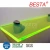 Import Cast Acrylic Sheet Fluorescent Glossy Neon Plastic Sheet For Led Sign from China