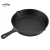Import castamel cookware saucepan fry pan dry fry pan cast iron skillet from China