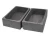 Import Casting Graphite Mold For Aluminum Ingot from China