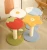 Import Cat Climbing Frame Pet Supplies Products Cat Nest, Cat Tree Scratching Pillar Cat Hammock Large Cat Jumping Platform, Villa Toy House Toy Condo from China