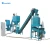 Import cattle feedmill plant/chicken feed pellet production line/animal feed pellet machine price from China