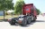 Import C&C U380 6X4 380HP Tractor Truck for Sale from China