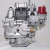 Import CCEC Genuine Marine engine pump Fuel 3262033 , diesel engine fuel injector pump, fuel pump machine from China