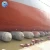 Import ccs certified used for ship launching and landing ship airbag from China