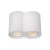 Import CCT Dimmable LED Downlight 10W  8W Surface Mounted  LED Down Light from China