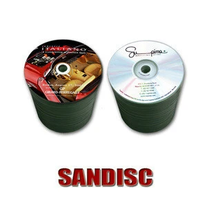 cd jewel case for music packaging services with high quality