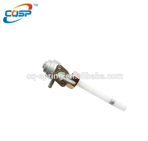 CD70CDI motorcycle parts oil switch
