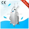 Ce Approve Best Effective 4 Heads cryolipolysi Fat Freeze Slimming Machine