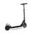 Import CE Approved Adults Foldable Electric Scooter in stock ICEWHEEL from China