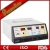 Import CE approved electrosurgical unit electric bistouri 400w electro cautery machine from China