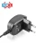 Import CE GS RCM BS power adapter 12W 12V 1A power adapter 5V 1A 2A 3A AC DC power adaptor from China