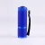 Import CE RoHS Approval COB AAA Battery Aluminum Cheap LED Flashlight from China