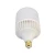Import CE RoHS High Power Aluminum 2700-6500k 10w 20w 30w 40w 50w 70w e27 led bulb lamp factory from China