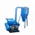 Import CE Small Poultry Animal Feed Use Corn Flour Grinding Maize Hammer Mill Crusher Machine with Cyclone price for sale from China
