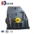 Import CE Standard Metal Can Crusher Lowes from China