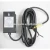 Import CEDES / GLS326 Elevator Level Switch Elevator Photoelectric Sensor used for Elevator parts from China