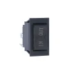 CE,EMC,CQC Certification Light Wireless Control Remote Switch