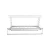 Import Ceiling Mounted Electric Lifting Motorized Clothes Hanger Rack from China