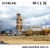 Import CE,ISO,EAC certificate 160t/h mix asphalt plant, asphalt mixer for sale from China