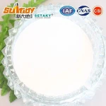 Cement mortar additive vae powder(Setaky-745N7) Countertype to DA1400/Elotex FX-5600 used in ceramic tile adhesive
