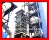 Cement Plant/Cement Making Machinery/Cement Machinery