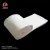 Import ceramic fiber blanket for thermal insulation from China