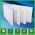 Import ceramic fiber board for furnace from China