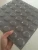 Import Ceramic tactile blind tiles, guide tile 300X300mm from China