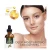 Import certified organic argan oil for hair treatment from China