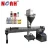 Import CF-5A Lab Rice Powder Filling Machine from China