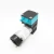 Import CF60LE-CBD  high performance micro diaphragm liquid pump water pump  dc12v 24v from China