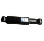 chair shock absorber 47 1700 003 842 for Yutong bus