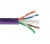 Import Changbao communication cables pass test lan network ethernet utp cat 6 cable from China