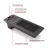 Import Charger for 15W car Armrest charger  car charger storage box wireless charging box for Ford F150  2015-2019 from China