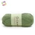 Import Charmkey 100%Bamboo Bamboo Knitting Yarn for Wholesale from China
