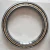 Import cheap 61856MA brass deep groove ball bearing 280*350*33 from China