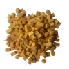 Cheap and high Quality Vegetables Pumpkin Dried Dice Rich in Vitamins